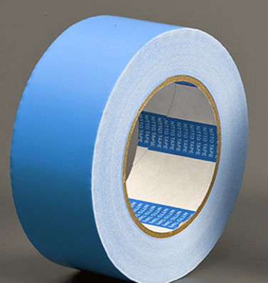 P-629AB阻燃单面玻璃布胶带-西安福川电子科技