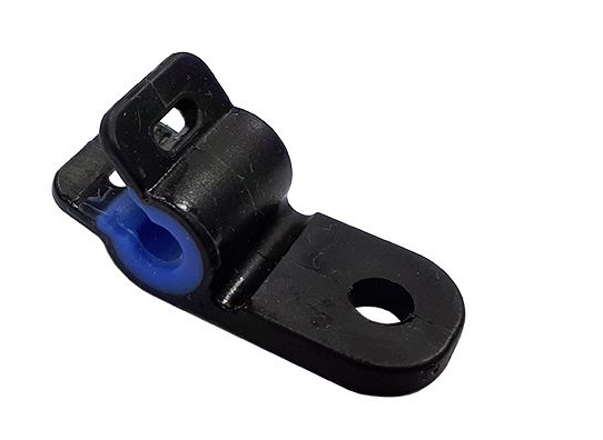 00326211100线缆夹具-西安福川电子科技