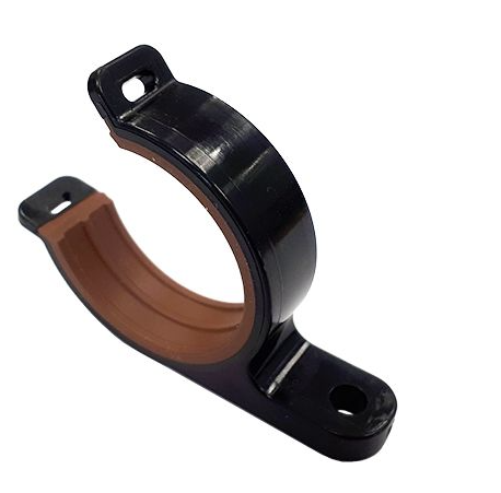 35068026539SCC线夹安费诺-航天线缆夹