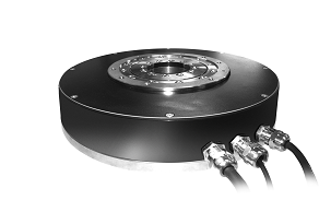 PDDR150-T-I驱动伺服电机-西安福川电子科技