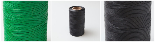 A-A-52081-A-1 扁平编织聚酯系带-Breyden