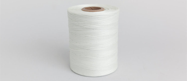 A-A-52083-F-1扁平编织聚四氟乙烯涂层玻璃纤维系带Breyden