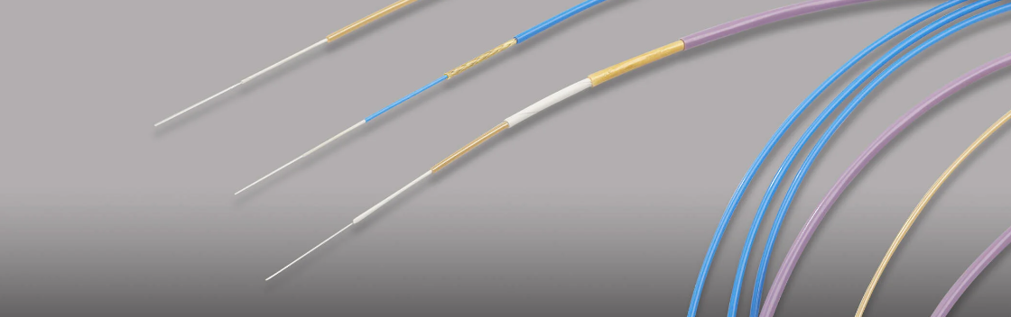 CXN3450 -CXN3508-RCN8687-gore电缆