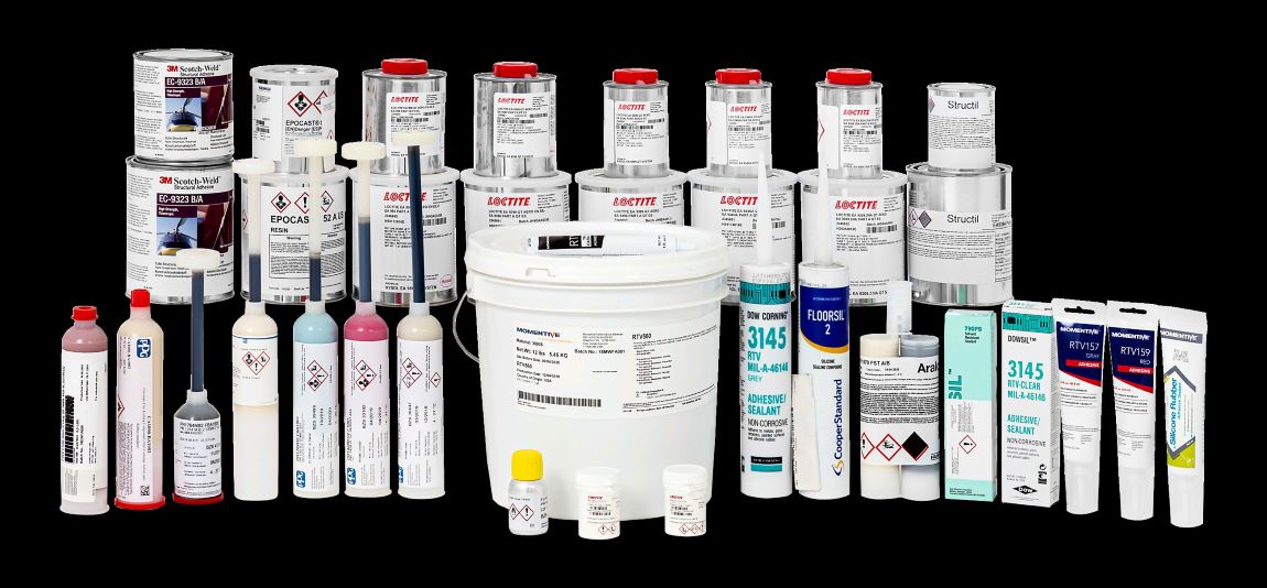 密封剂 密封胶 SEALANTS.jpg