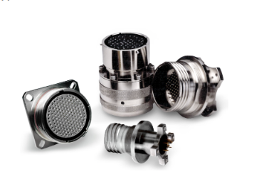 Arinc 801 光纤终端-西安福川电子科技 Arinc 801 光纤终端-西安福川电子科技