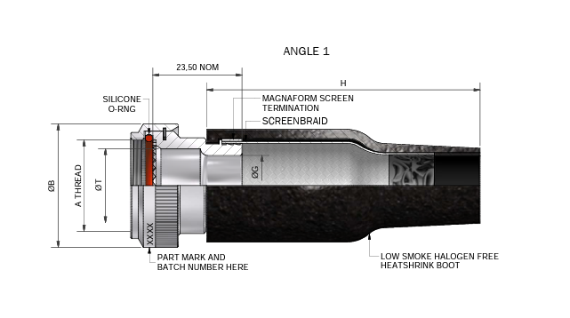 1691714882974325.png image.png