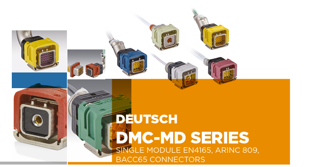 EN4165-1N模块化的多功能矩形连接器-西安福川电子科技 EN4165-1N模块化的多功能矩形连接器-西安福川电子科技