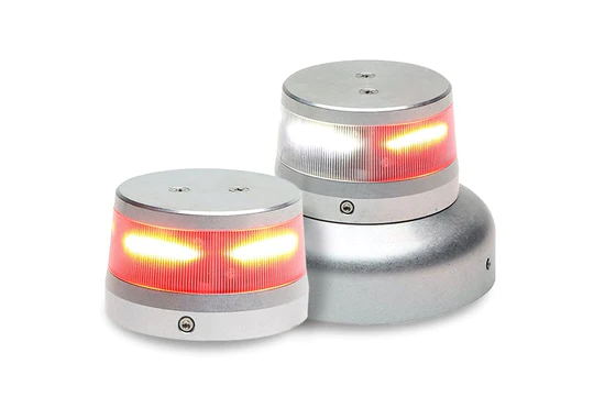 Whelen 飞机防撞灯 01-0772010-10.jpg Whelen 飞机防撞灯 01-0772010-10.jpg