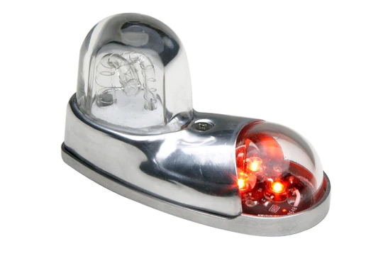 Whelen 飞机翼尖闪光灯 01-0771110-03 .jpg