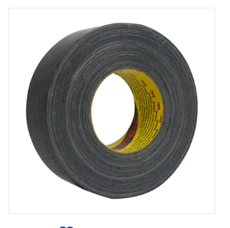 1693279588653480.png image.png