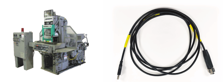 1693374541971227.png image.png