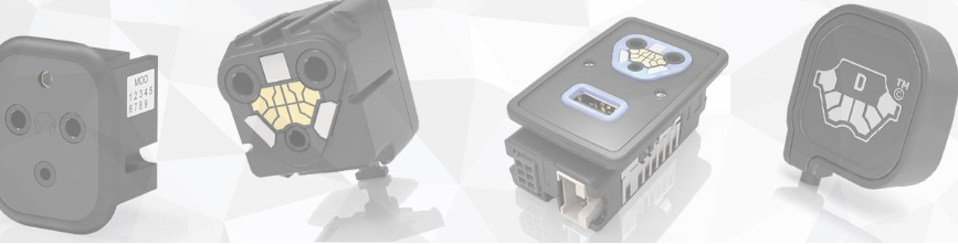 1693469961135214.png image.png