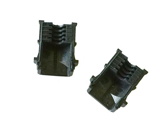 SIM2S2A29模块连接器-西安福川电子科技