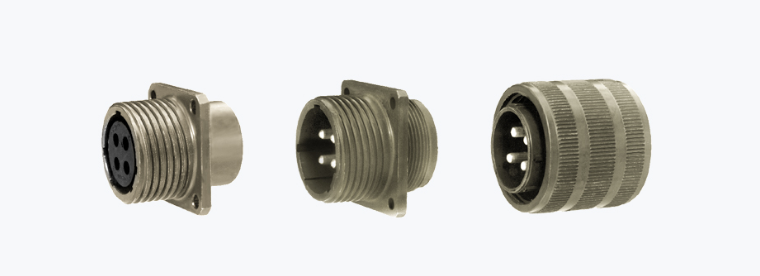 QWLD系列重型电连接器Amphenol-西安福川电子科技 QWLD系列重型电连接器Amphenol-西安福川电子科技