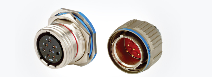 D38999/26CA35HN-安费诺电连接器-西安福川电子科技 D38999/26CA35HN-安费诺电连接器-西安福川电子科技