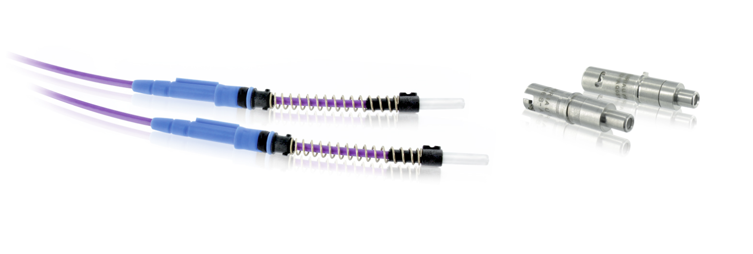 ELIO AQ光纤适配器.png