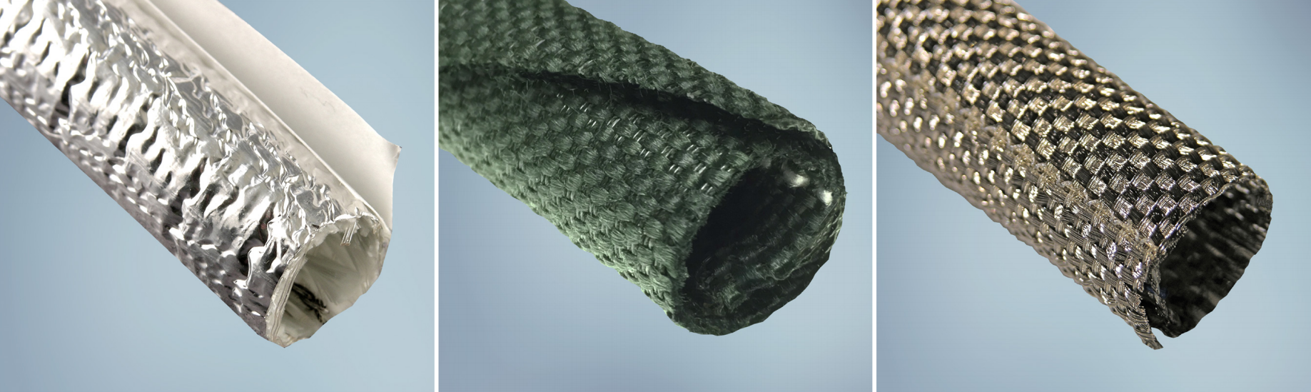 Federal-Mogul.png