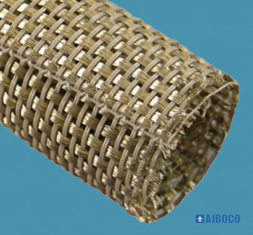 Roundit V0 EMI 13-8 -辉门-Federal Mogul