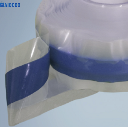 Silicone Tape 50N-Federal Mogul-西安福川电子 Silicone Tape 50N-Federal Mogul-西安福川电子