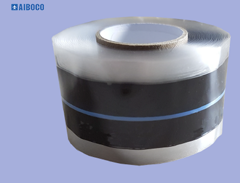 Federal Mogul Silicone Tape 67BT-西安福川电子 Federal Mogul Silicone Tape 67BT-西安福川电子