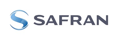 Safran 赛峰.jpg