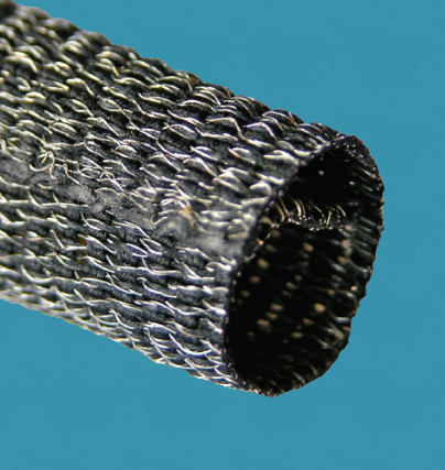 ROUNDIT 2000 Cu EMI 8-0自缠绕套管- Federal Mogul
