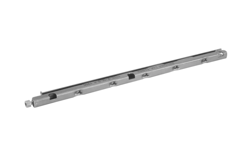 nVent SCHROFF Calmark PCB锁紧条.png