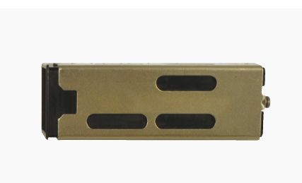 Korry Spare Switches for the Boeing 777