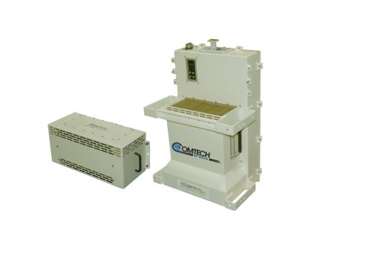Comtech EF Data （CEFD） HPOD 系列高功率-西安福川电子