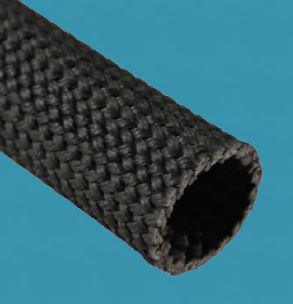 Roundit V0 EMI 19-8环绕式套管-Federal Mogul-西安福川电子科技