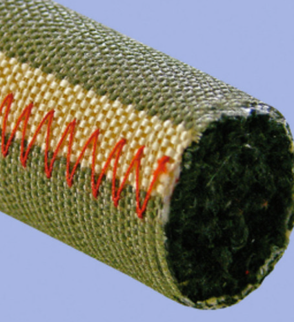 EN 6049-009-16-5套管Federal Mogul-西安福川电子科技