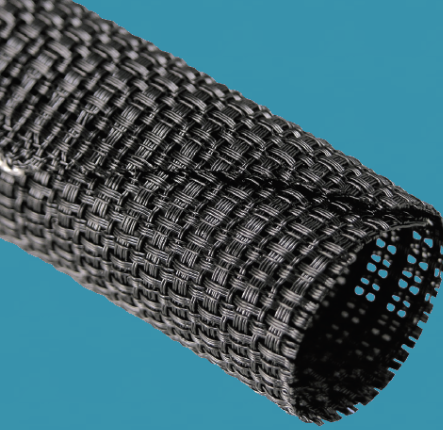 ROUNDIT PPS 25-0/9自缠绕套管-Federal Mogul