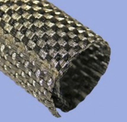 ROUNDIT EMI FMJ 5-8环绕式套管-Federal Mogul