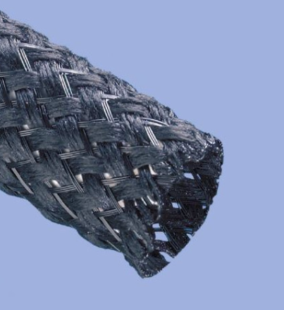 Expando QT 13-0套管Federal Mogul-西安福川电子