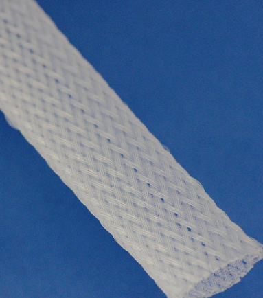 Expando PT 38-0套管-Federal Mogul-西安福川电子科技