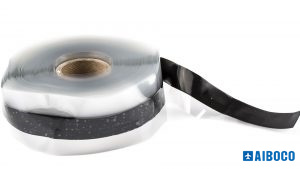 ABS5334-300x169.jpg
