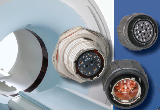 169778000512275210-630934-15F系列-Amphe-Lite™ 连接器-西安福川电子.png