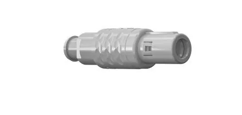 ODU MEDI-SNAP ®连接器-西安福川电子科技
