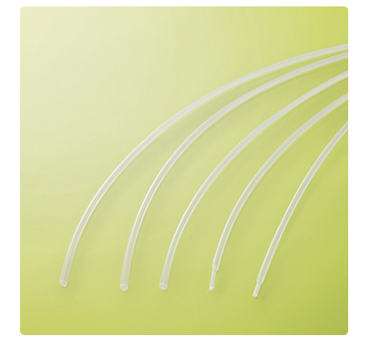 Sumitube K2 3/16阻燃热缩管-西安福川电子