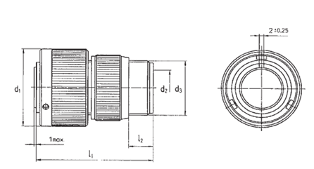 1698718024126905.png image.png