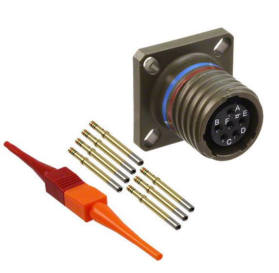 1698740831704301.png image.png