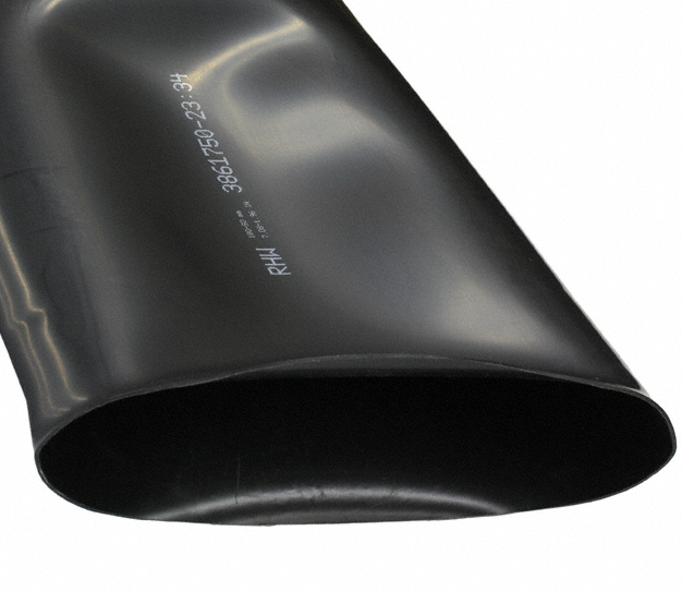 RHW 系列套管 TE-西安福川电子