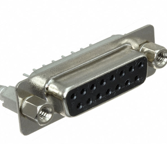 1699248352551968.png image.png