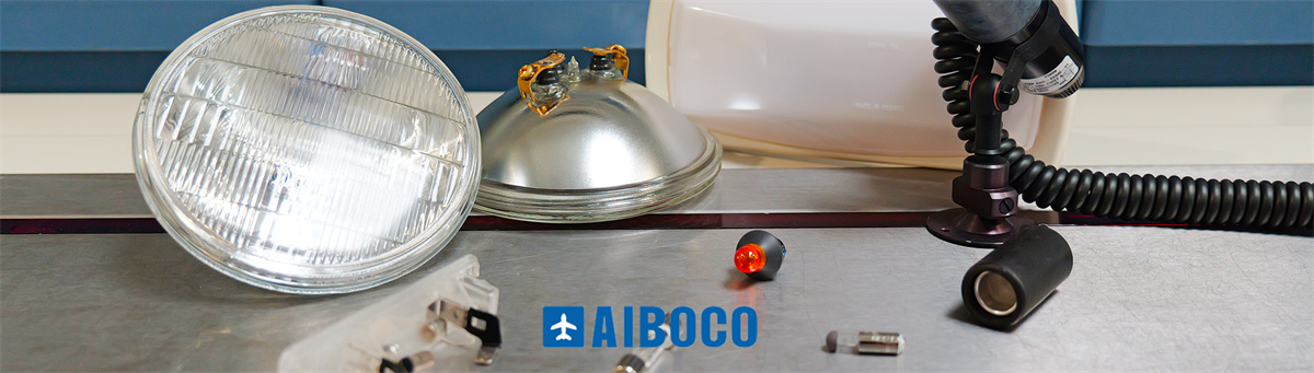 ABS0201 航灯 空客航材 西安福川电子科技有限公司.jpg