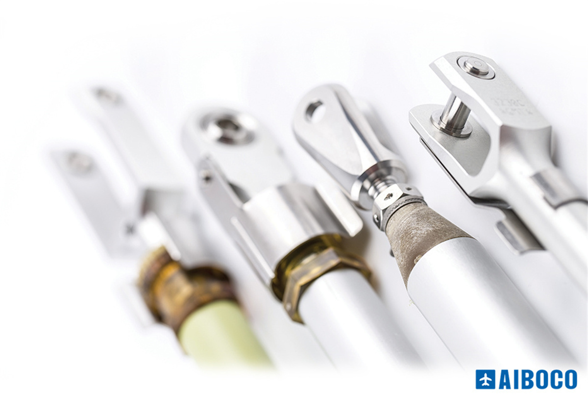 ABS0756 减震座 空客航材 西安福川电子科技有限公司.jpg