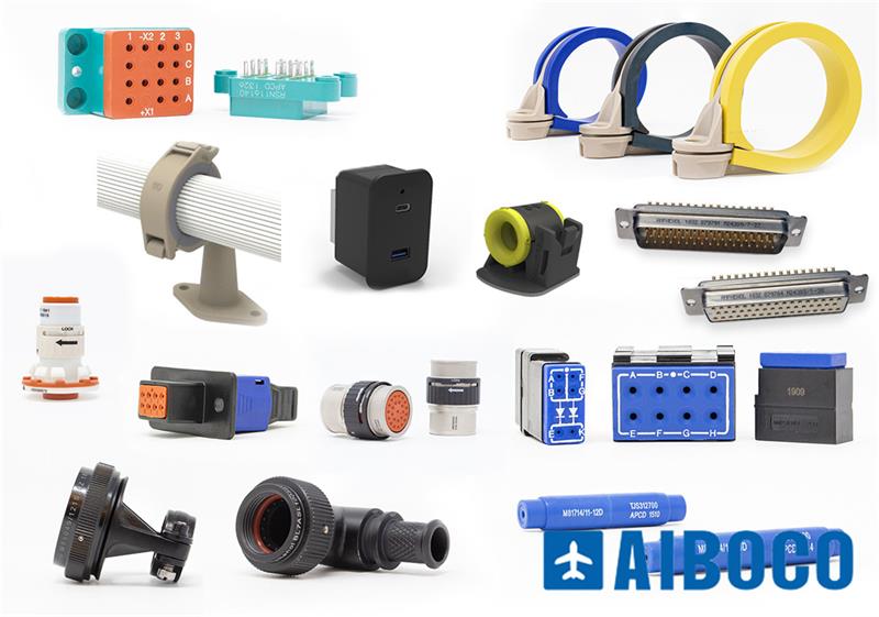 ABS1145 连接器 航材 西安福川电子科技有限公司.jpg
