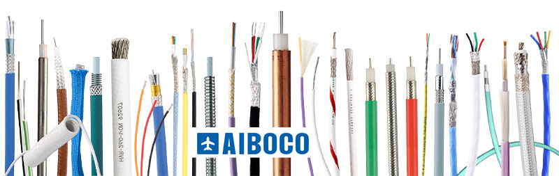 现货航材电线电缆-西安福川电子科技