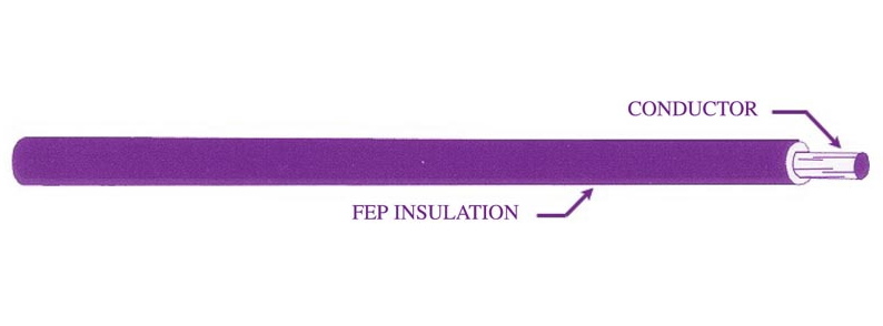 1701909294873200.png image.png