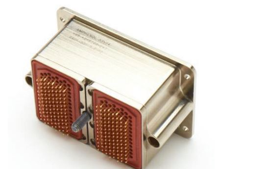 ABS0364A10SC连接器-军用等效器件-西安福川电子科技