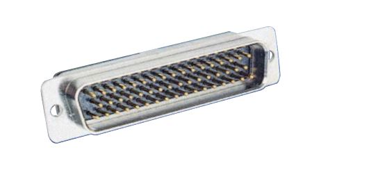 FD308-C37PA102-000 Amphenol连接器-西安福川电子科技